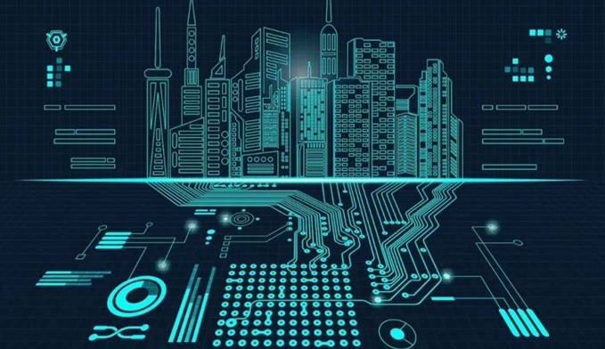 智能系統(tǒng)中弱電系統(tǒng)、系統(tǒng)集成、智能建筑三者有什么聯(lián)系和區(qū)別？