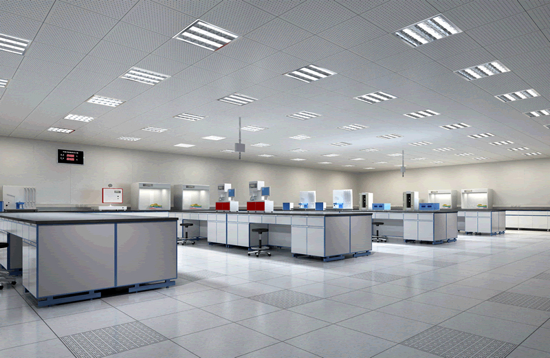 恒溫恒濕實(shí)驗(yàn)室配電設(shè)計(jì)中的用電負(fù)荷如何分級(jí)|對(duì)供電設(shè)備有什么特殊要求|上海盛廬節(jié)能機(jī)電